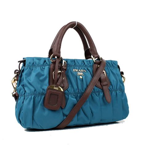 prada handbags 2012|new prada handbags collection.